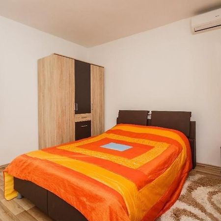 Nala Apartments 스플리트 외부 사진
