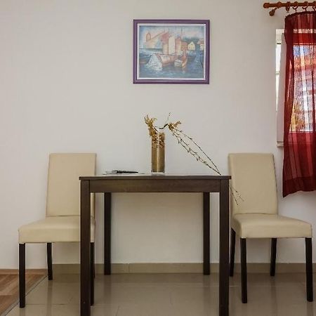 Nala Apartments 스플리트 외부 사진