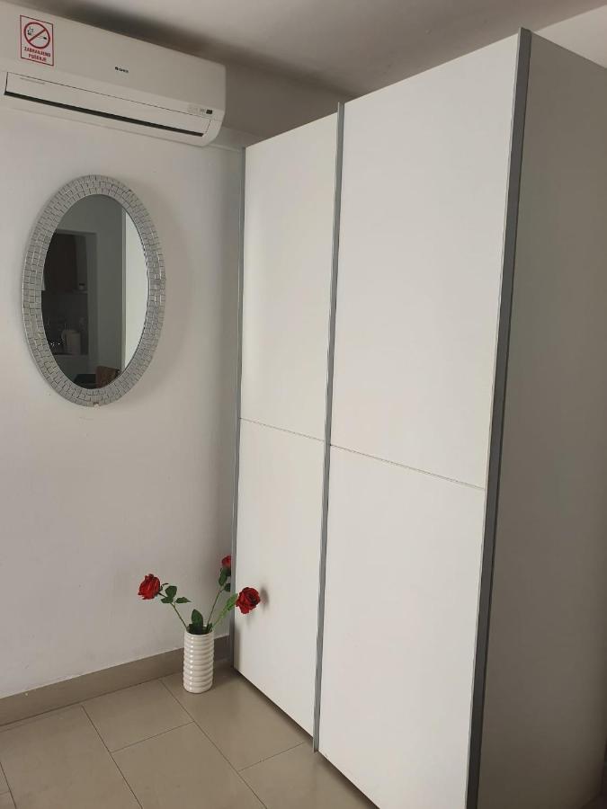 Nala Apartments 스플리트 외부 사진